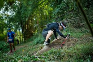 BIB: 
                            <button type="button" onclick="openModal(19428639)" class="btn btn-primary btn-sm float-right btn-popup" data-toggle="modal" data-target=".modal-high-quality">
                        <i class="fas fa-shopping-cart"></i> Add to Cart
                    </button>
                                            <button type="button" onclick="isThisMe(19428639, true)" class="btn btn-success btn-sm float-right btn-popup btn-isme hidden" data-toggle="tooltip" data-placement="bottom" title="นี่คือรูปของคุณใช่ไหม คลิกที่นี่เพื่อเอาเข้าอัลบั้ม">
                        <i class="fas fa-plus"></i> Add to album
                    </button>
                    <button type="button" onclick="isThisMe(19428639, false)" class="btn btn-warning btn-sm float-right btn-popup btn-isnotme hidden">
                        <i class="fas fa-ban"></i> Remove from album
                    </button>